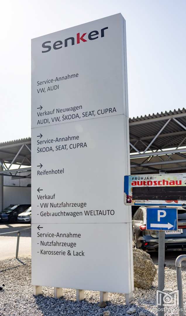 Senker Fruehjahrs-Autoschau 2026 - 005.jpg