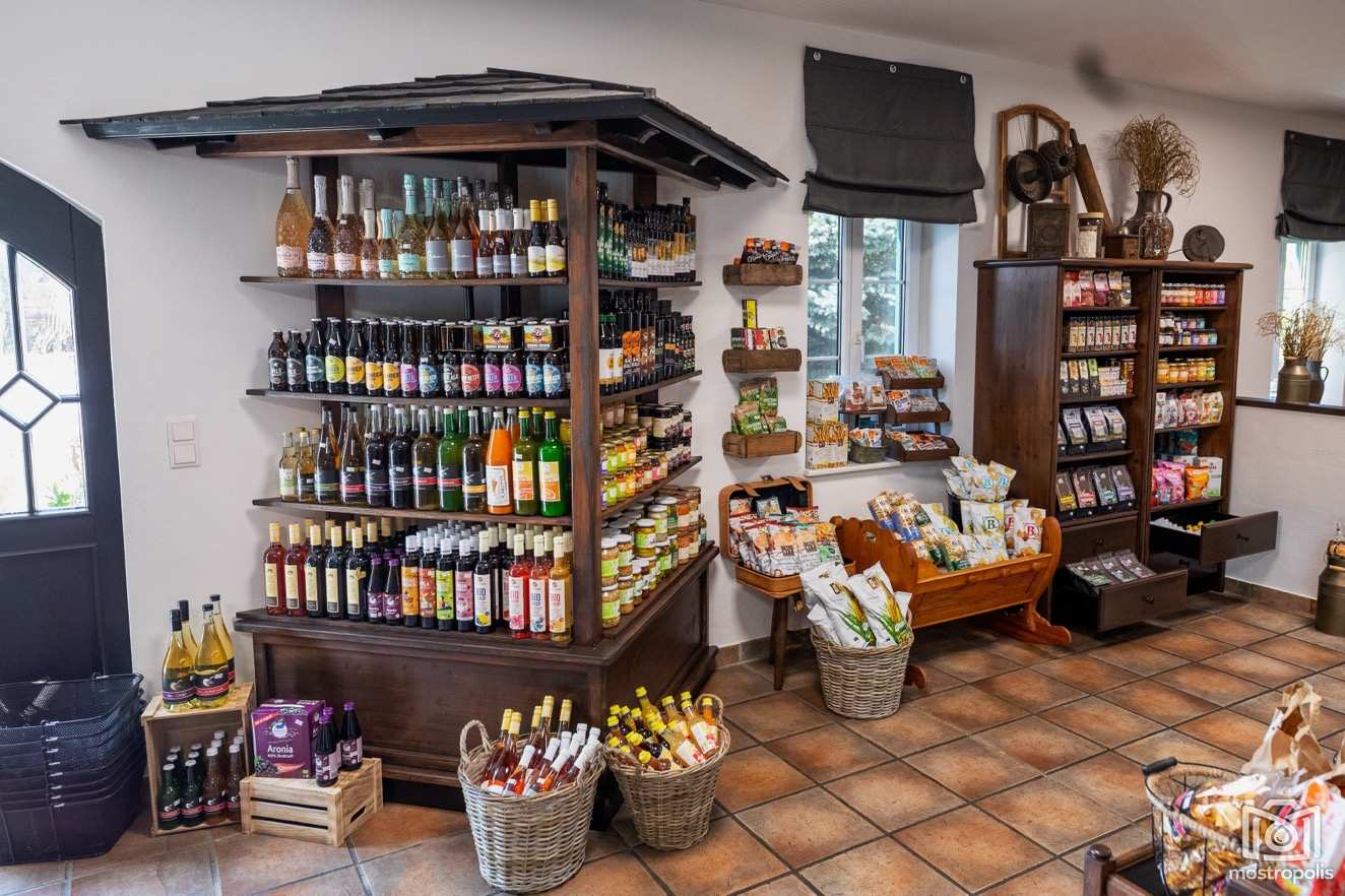 BIO Laden-Cafe Lindenhof Amstetten 005.jpg