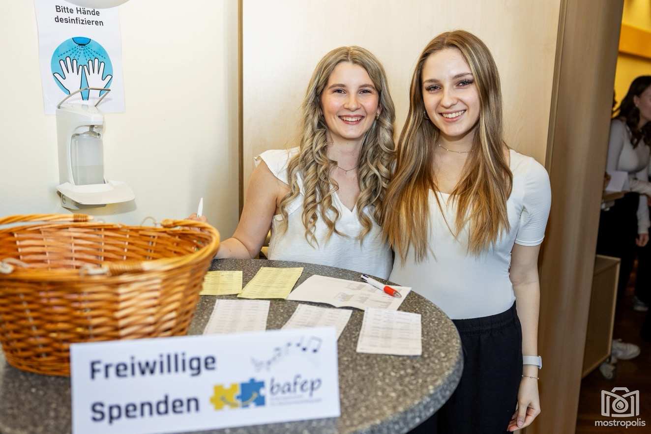BAfEP Amstetten 2025 - Respect 003.jpg