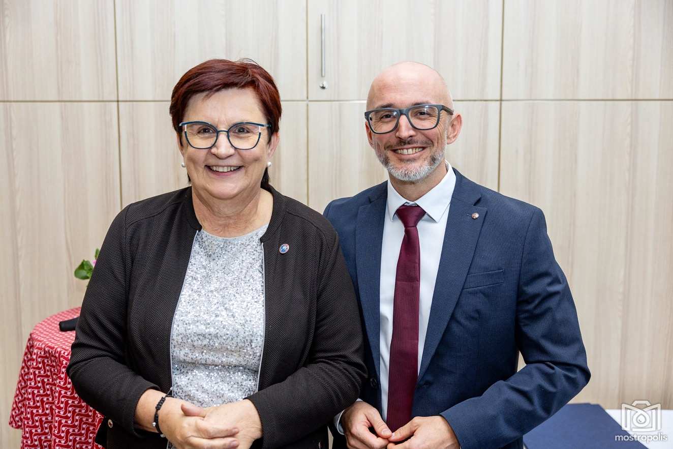 Neujahrsempfang 2026 Oed-Oehling 001.jpg