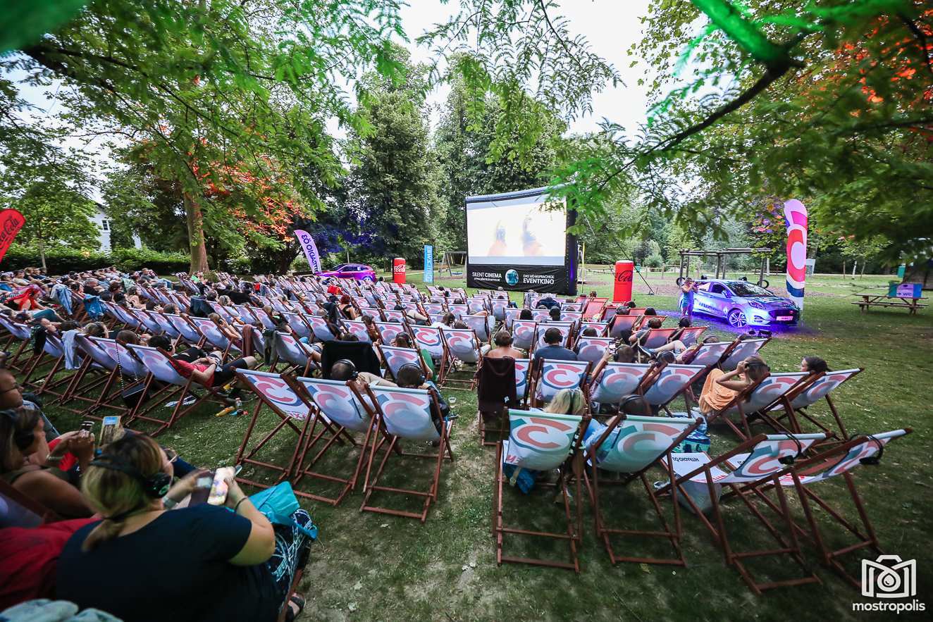 Silent Cinema Amstetten.jpeg