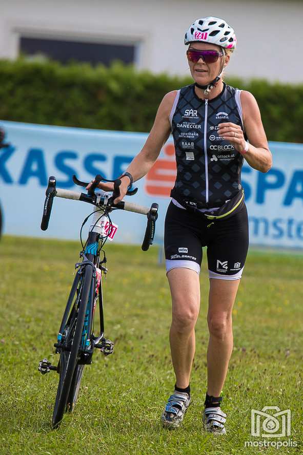 Mostiman_Triathlon-Wallsee_2021_403.JPG