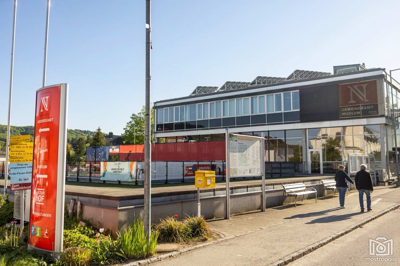 Loewinnenlos 2026 - Kira Gruenberg 005.jpg