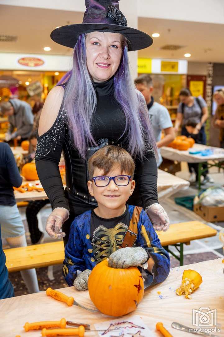 Halloween 24 CCA 004.jpg