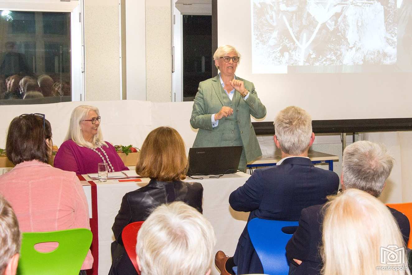 Gym Amst - Absvolenten 2025 - 002