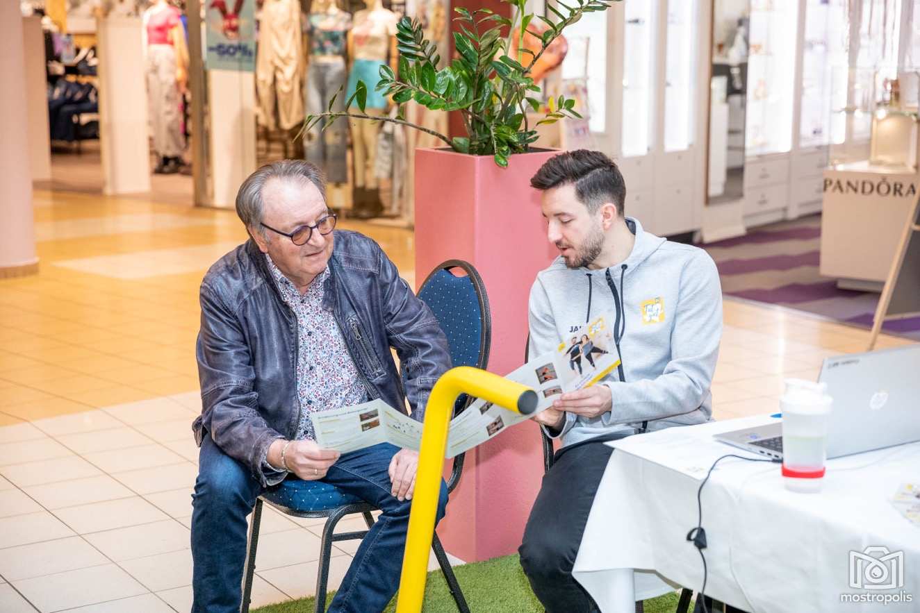 Tut gut Vorsorgetag Amstetten 005.jpg