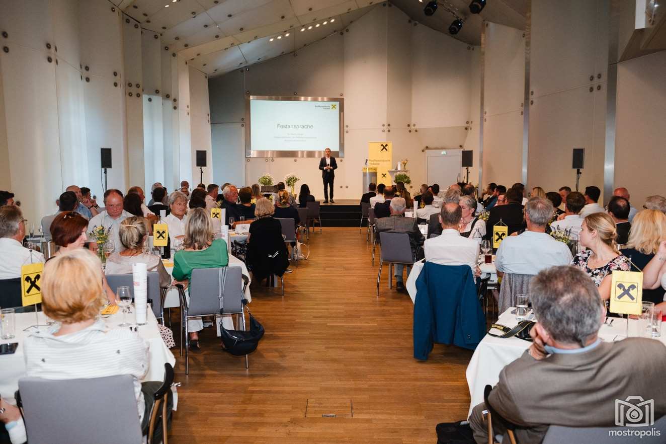 GV 2025 - Raiffeisenbank Ybbstal 001.jpg
