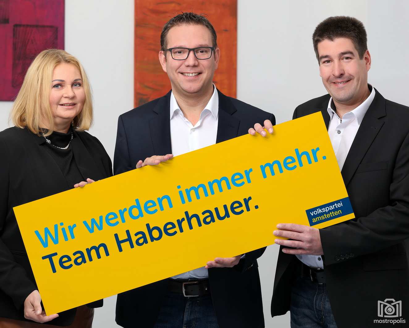 OeVP Team-Haberhauer3-kl