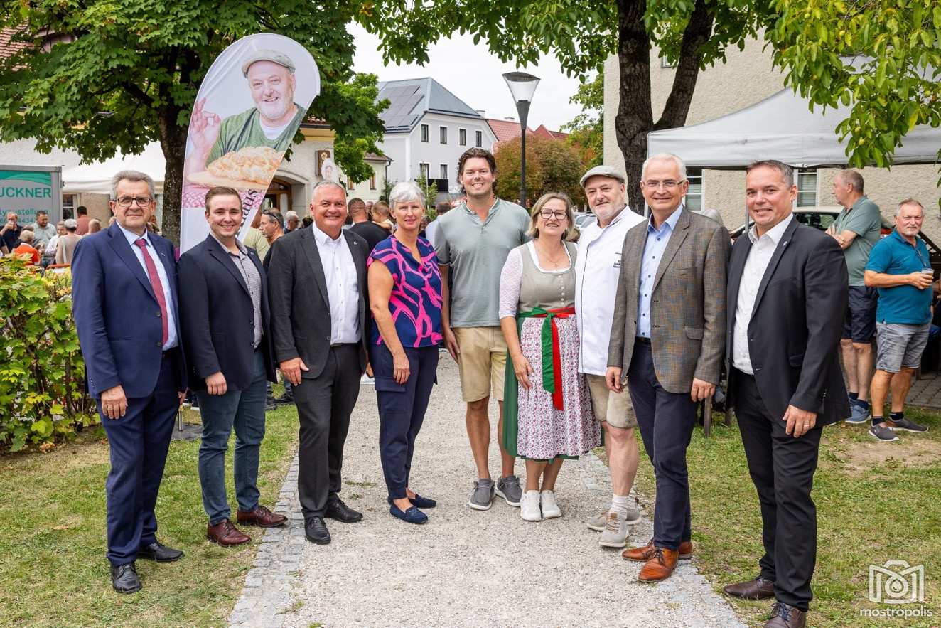 Kirchdorfer-Weinberger 002.jpg