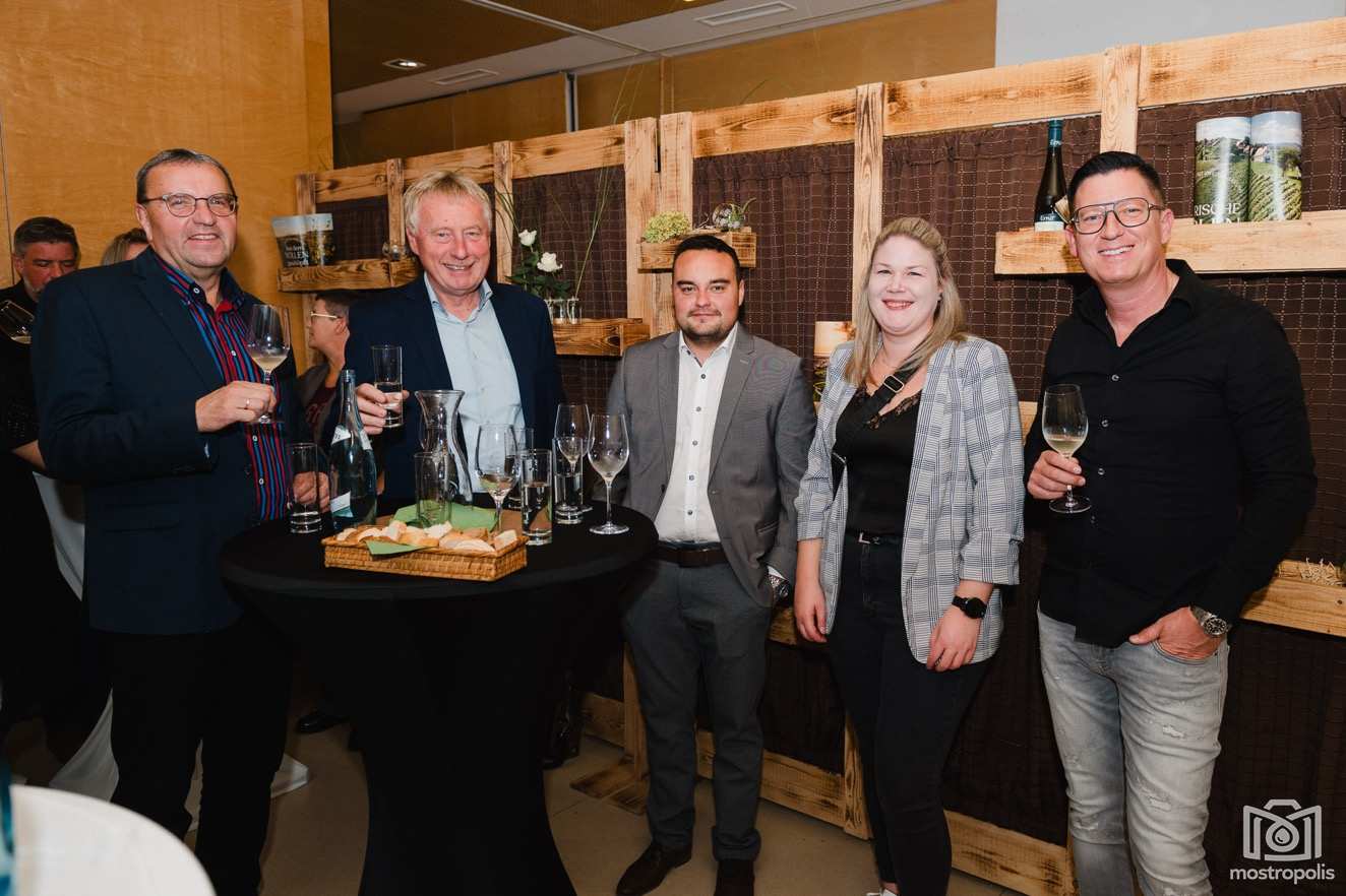 Jazz & Wine Winklarn 2025 - 005.jpg