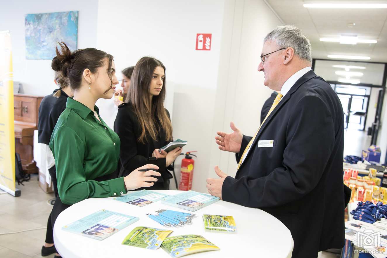 HAK-Amstetten_Netzwerkforum_Unternehmertag_003.JPG