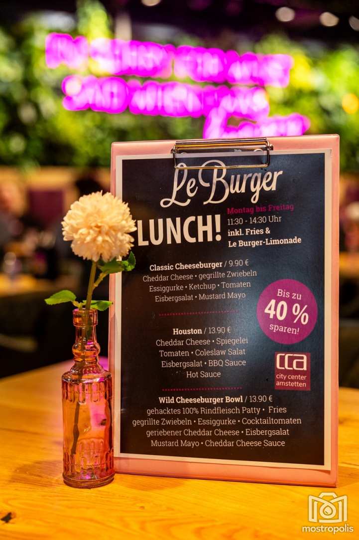 Le Burger Amstetten - Lunch 004.jpg
