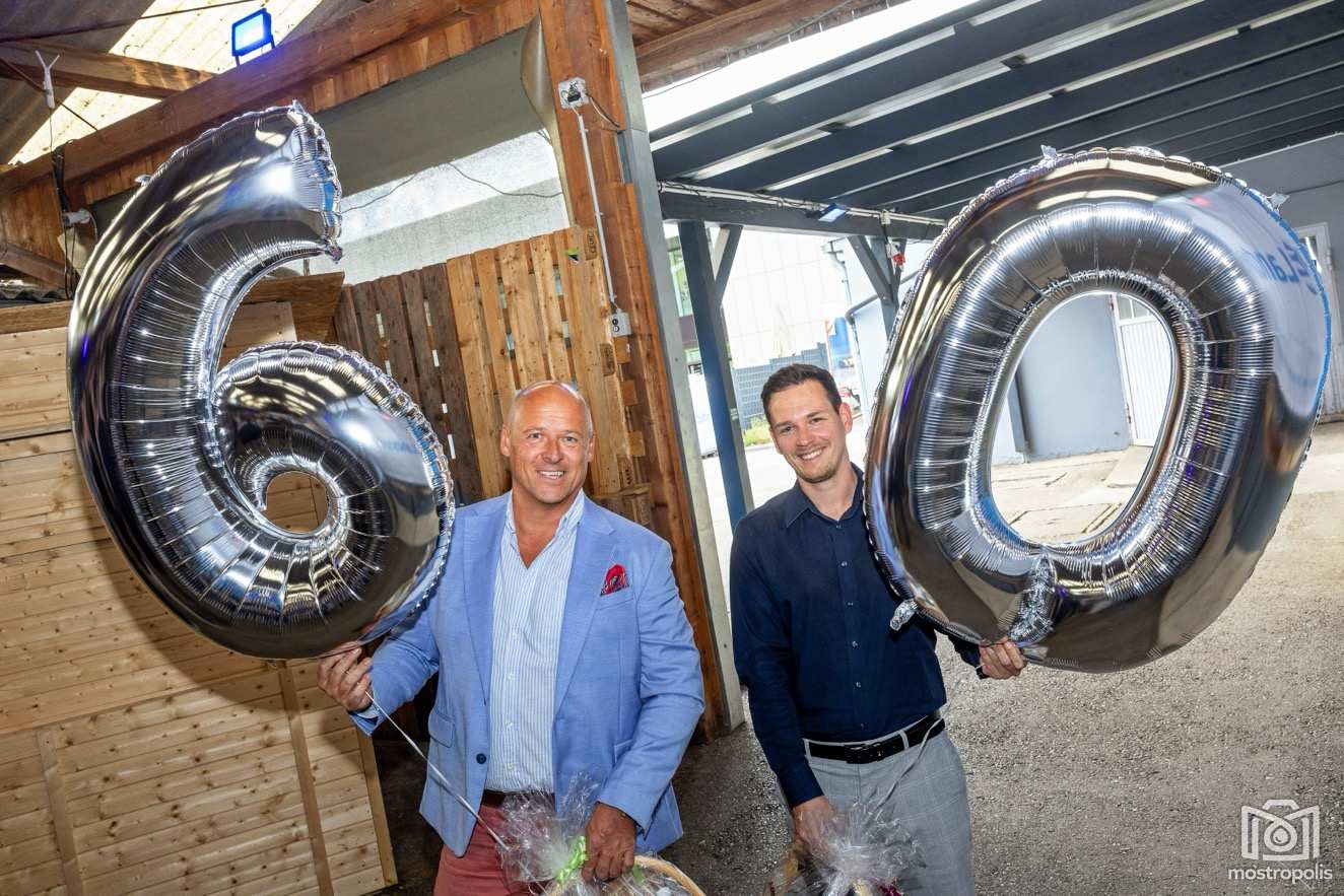 60 Jahre Landsteiner 003.jpg