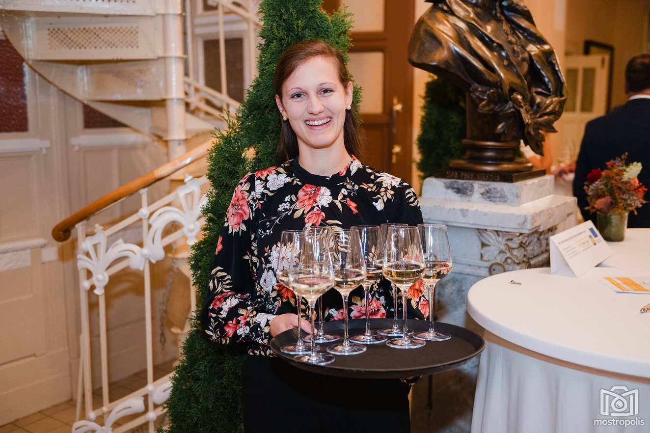 Moststrasse Praemierung Regionspartner 005.jpg