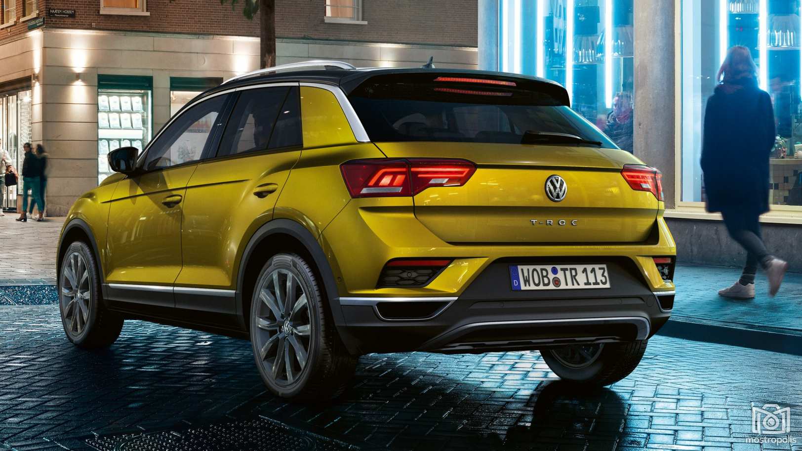 3-VW T-Roc