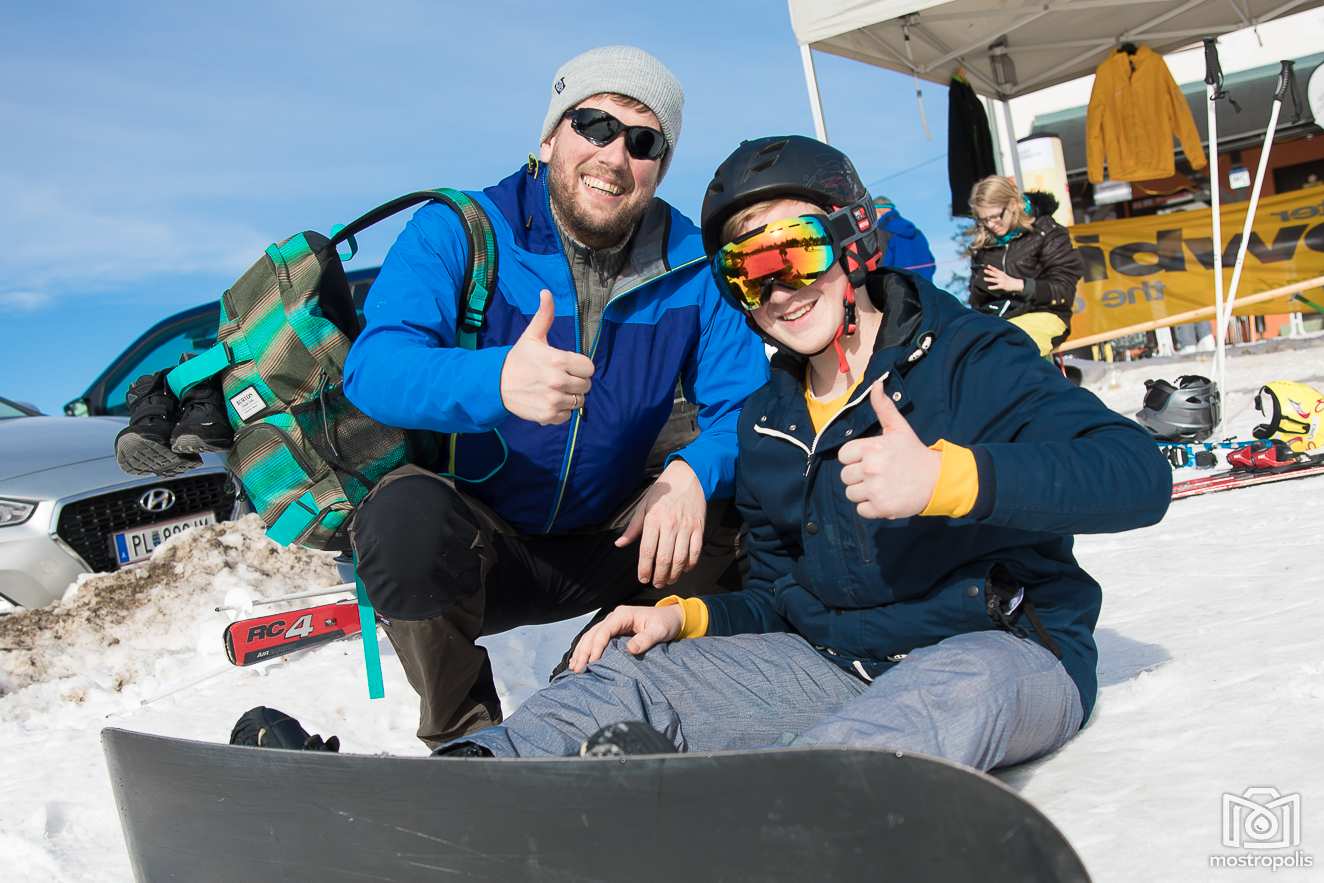 007_AK-Familien-Wintersporttag-Puchenstuben.JPG