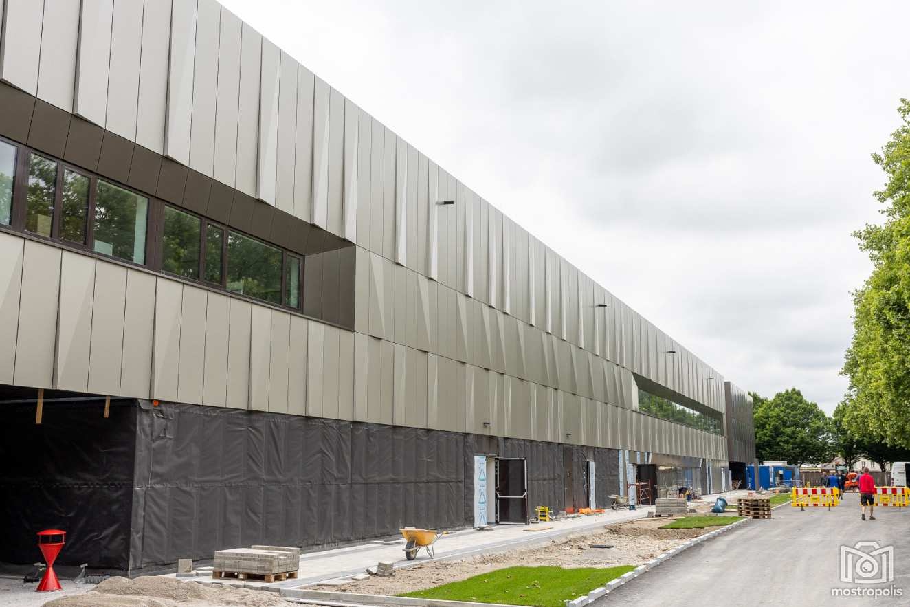 Stadtbad-Uferpark Amstetten 003.jpg