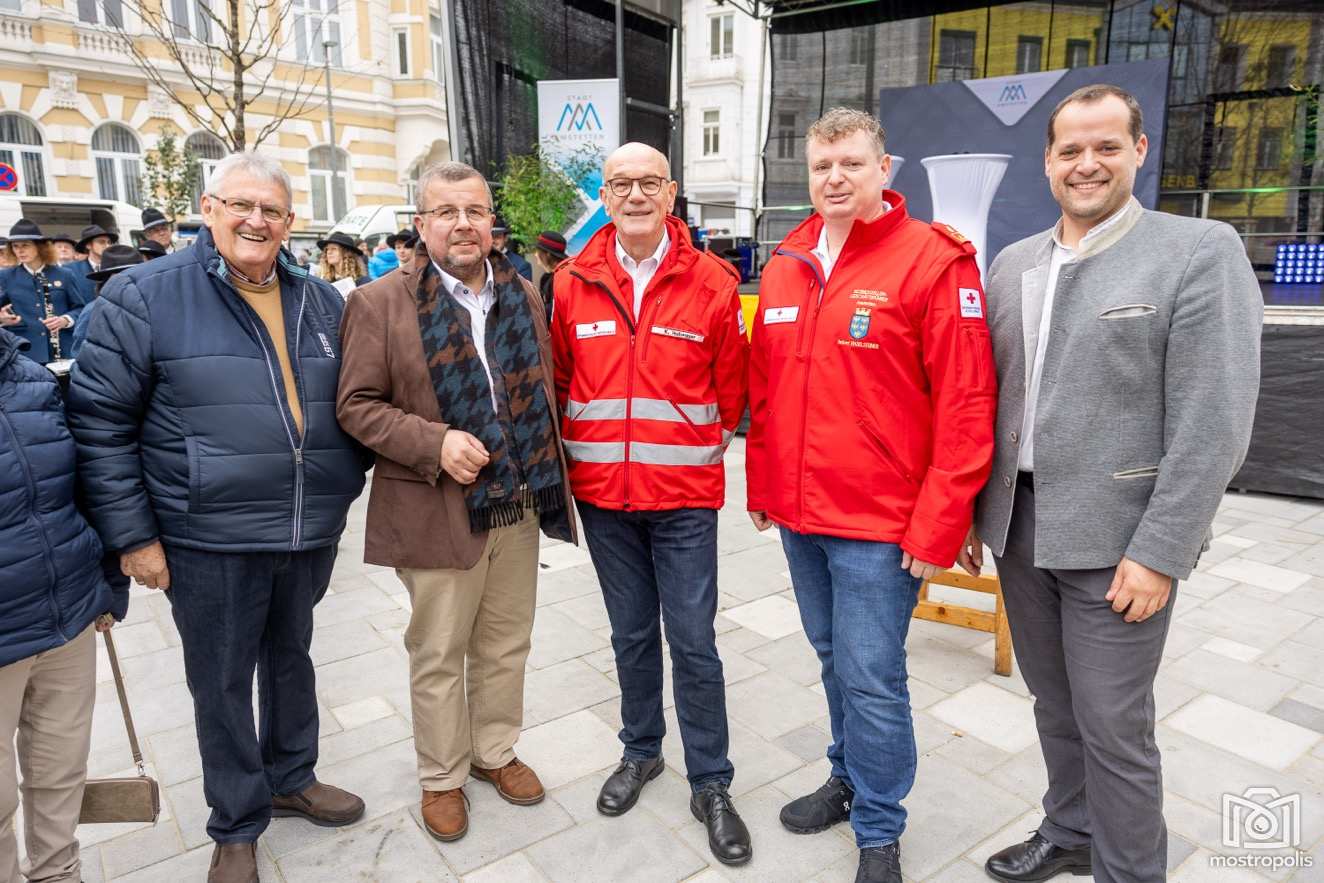 Neuer Hauptplatz Amstetten 005.jpg