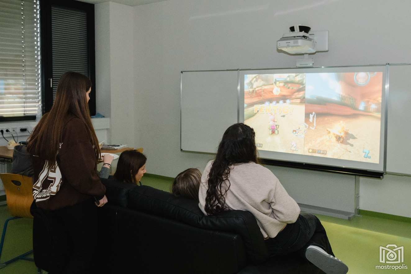 Weihnachtsmarkt 2025 HAK-HAS Amstetten 002.jpg