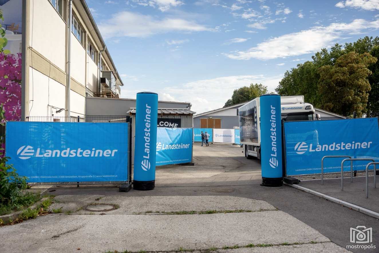 60 Jahre Landsteiner 005.jpg