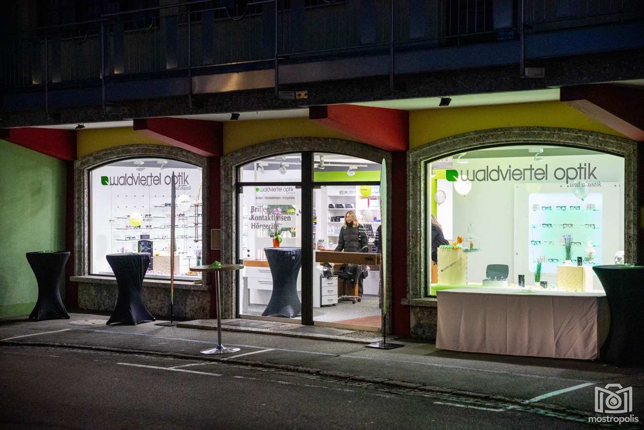 WaldvOptik Grein-002.jpg