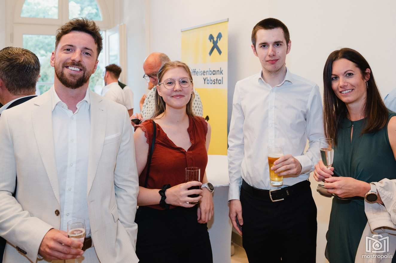 GV 2025 - Raiffeisenbank Ybbstal 005.jpg