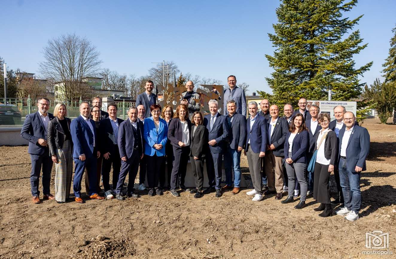 Lions Loewin Toleranz 002.jpg