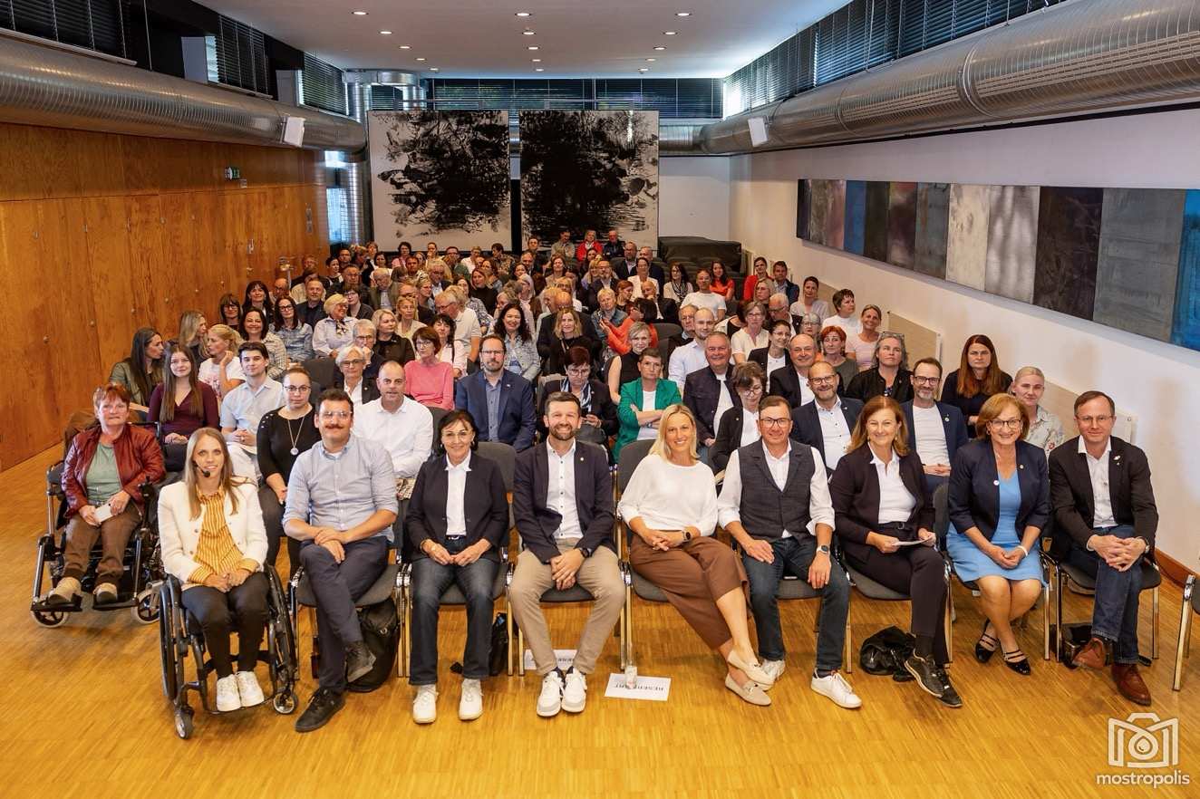 Loewinnenlos 2026 - Kira Gruenberg 004.jpg