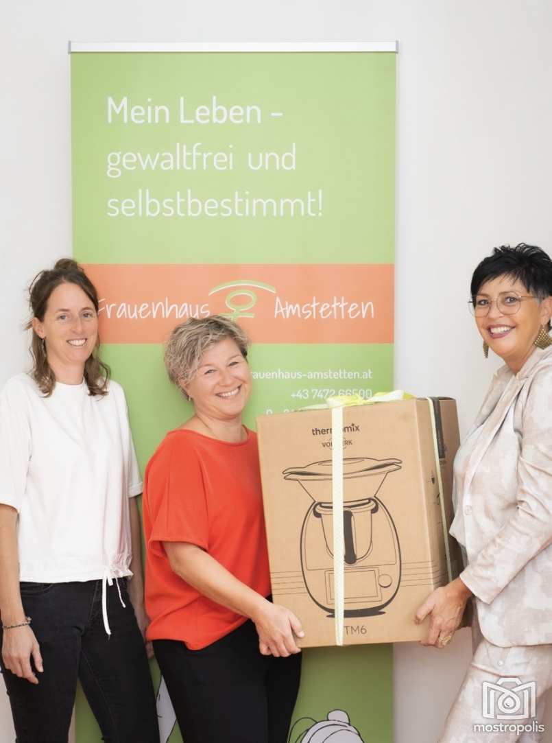 Thermomix Jandl - Frauenhaus.jpeg