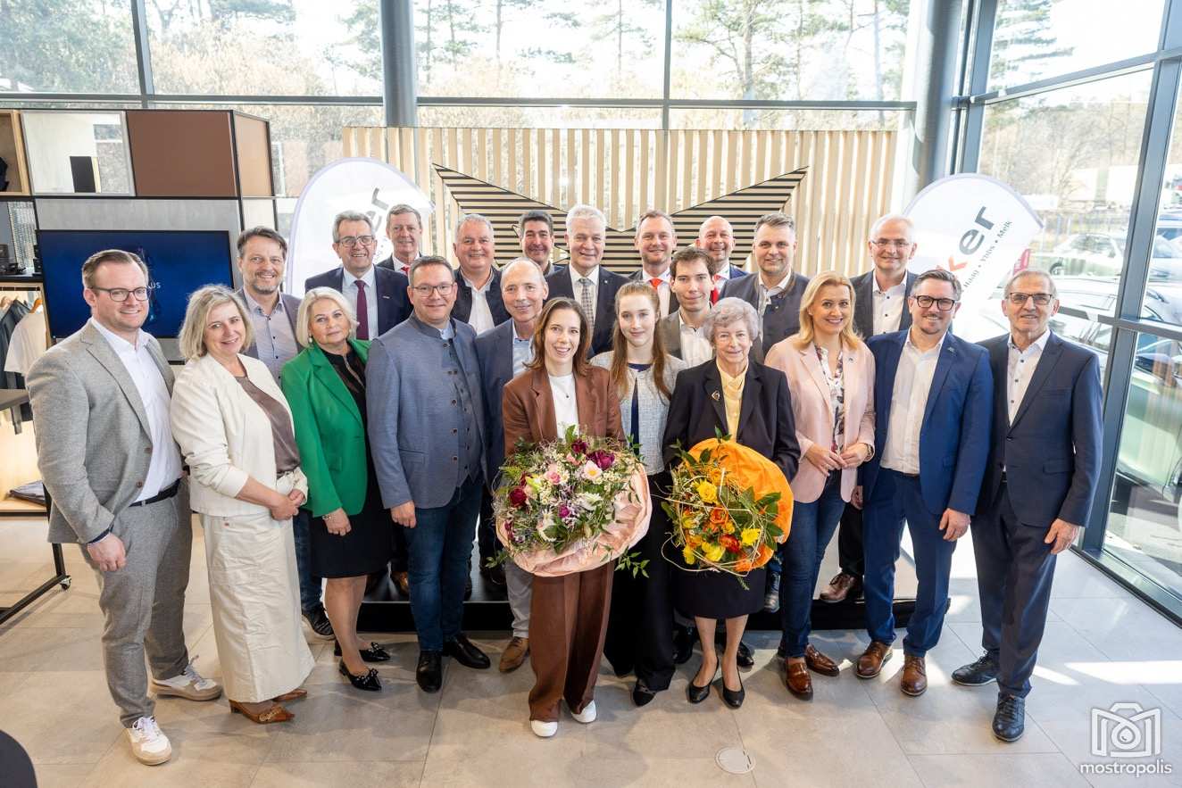 Senker CUPRA 002.jpg