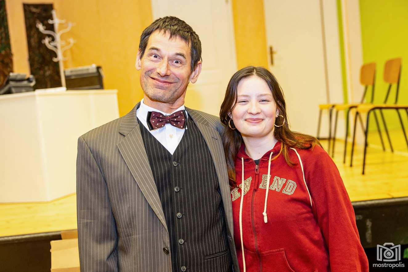 div-003 TheSaStA PG 2026 - Neurosenkavalier.jpg