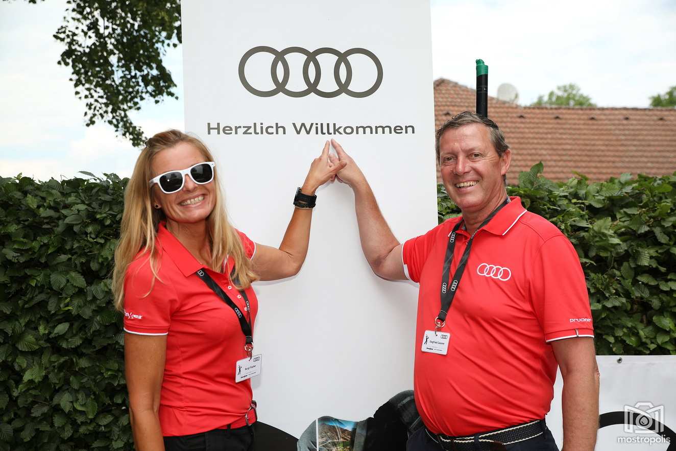 Senker-Pruckner_Audi-Quattro-Cup-2022_001.JPG