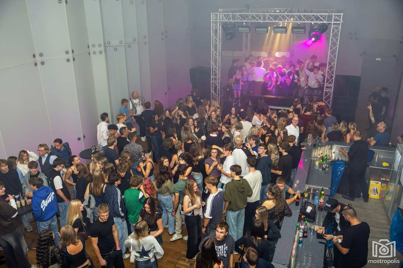 HTLWY Clubbing 2026 - 003.jpg