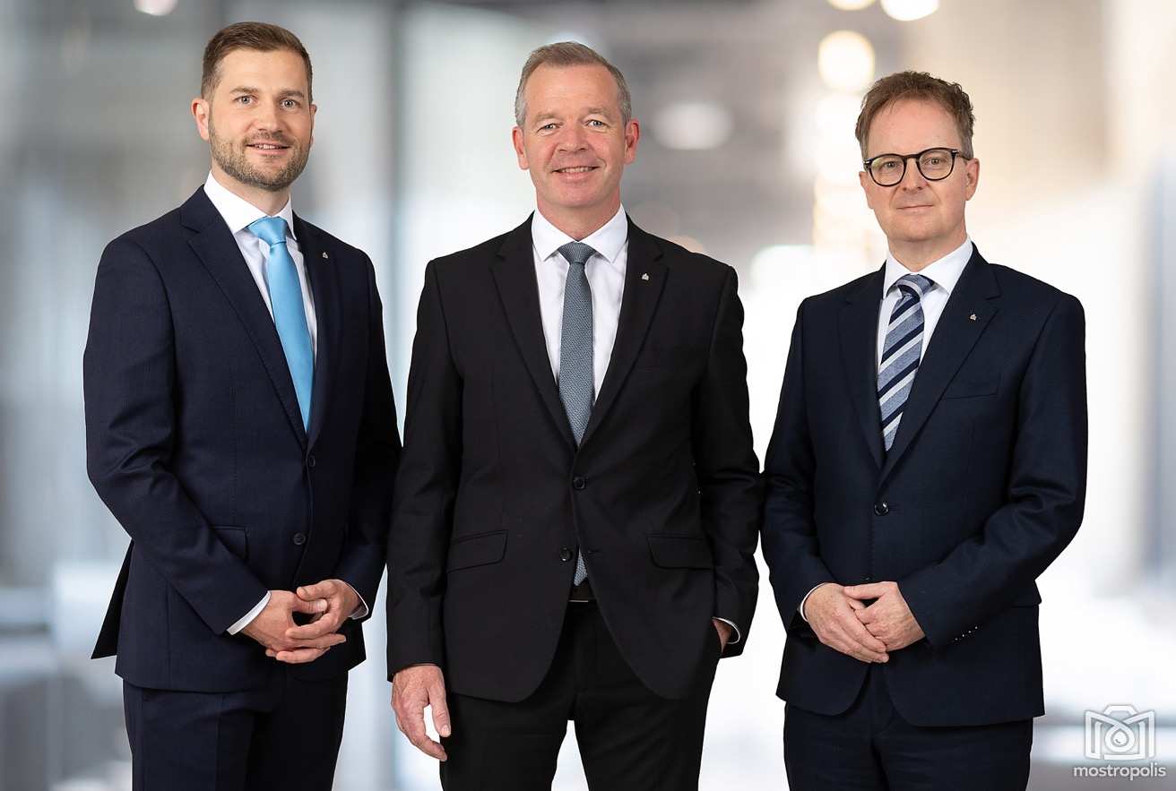 SPK-Vorstand (c)Agentur-und-Punkt quer