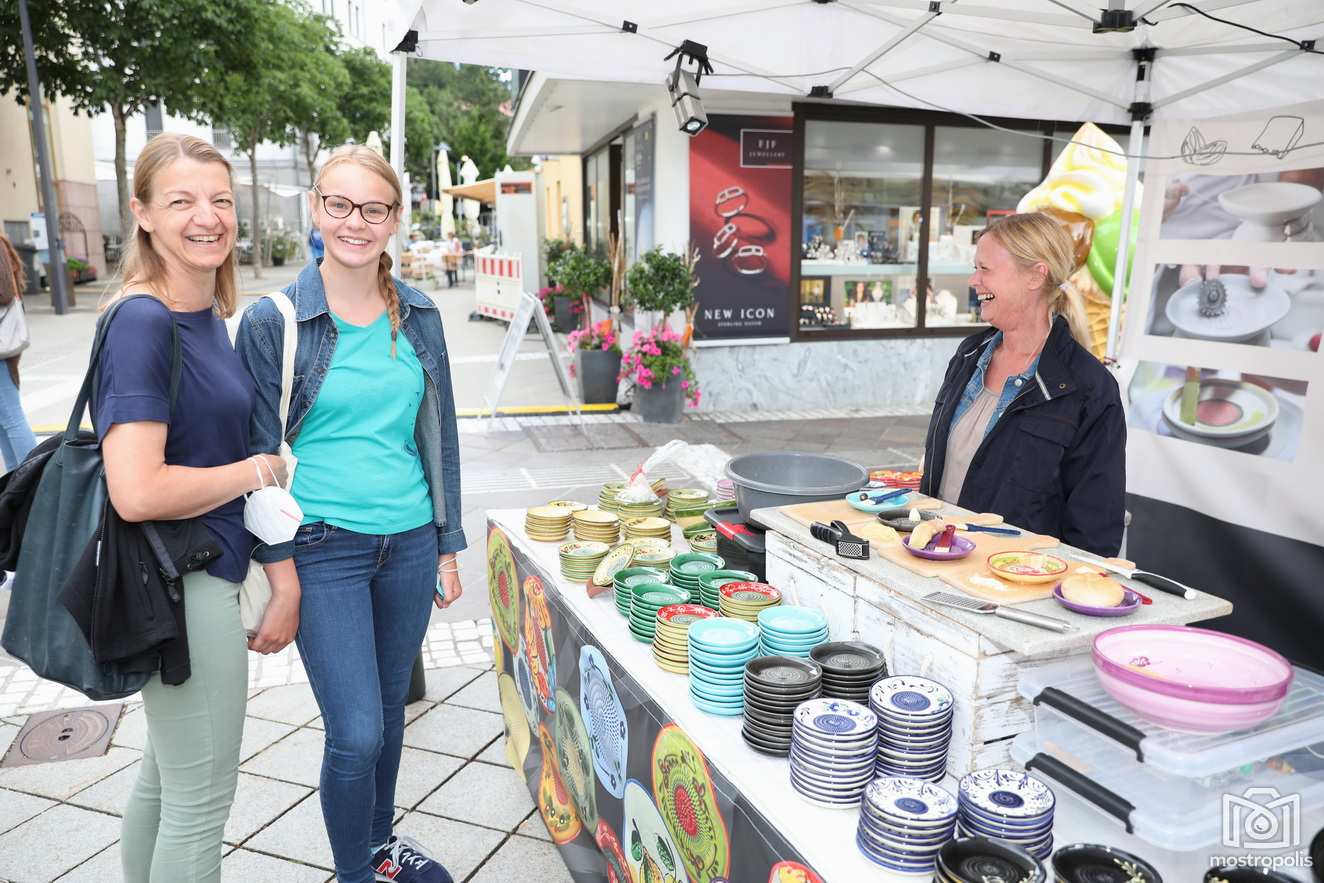 Street-Food_Market_Amstetten_003.JPG