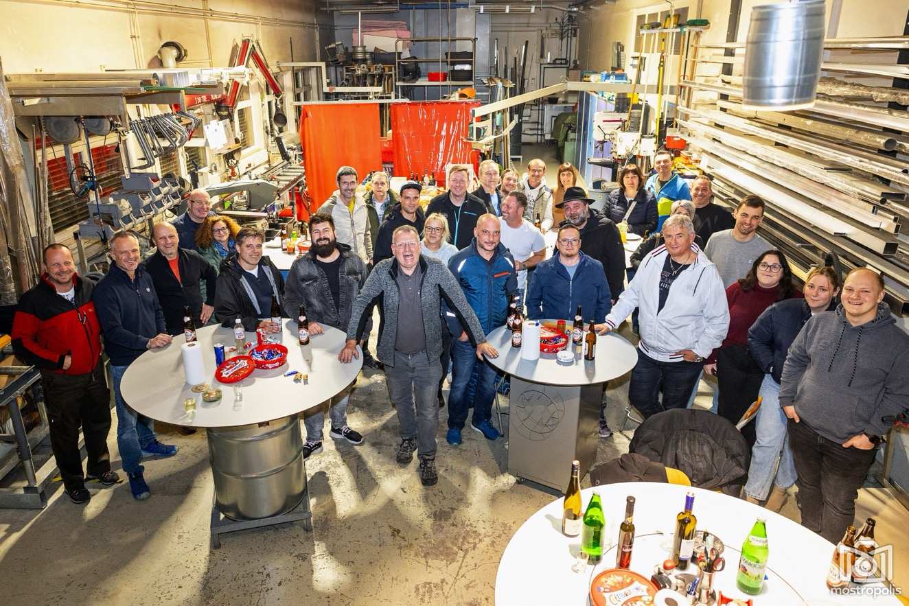 Metallbau Nachbargauer 001