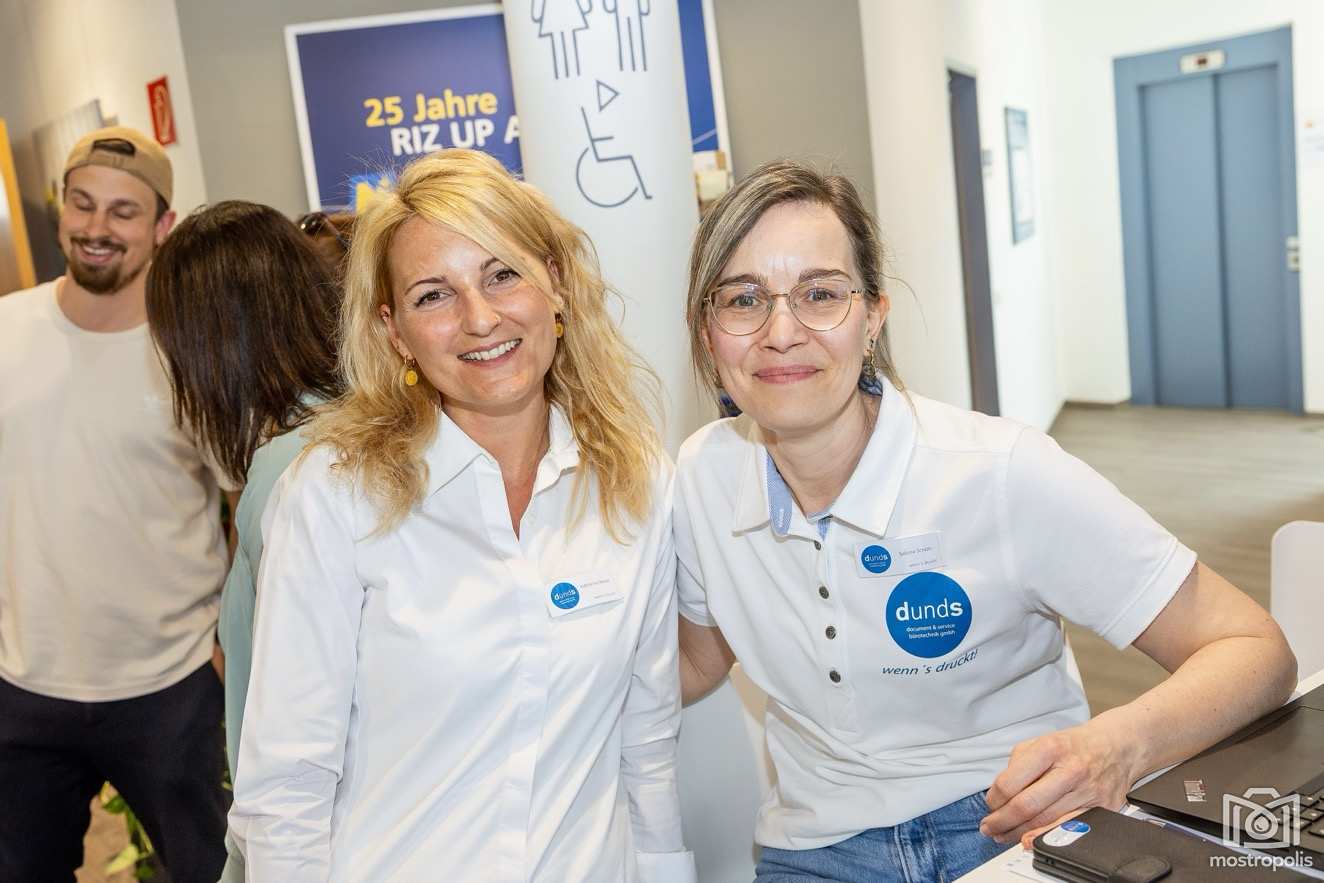 d-und-s Hausmesse 2026 - 004.jpg