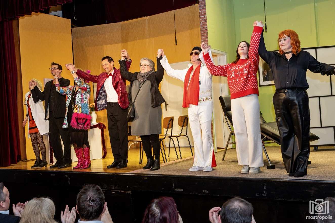 TheSaStA Neurosen-Kavalier 001.jpg