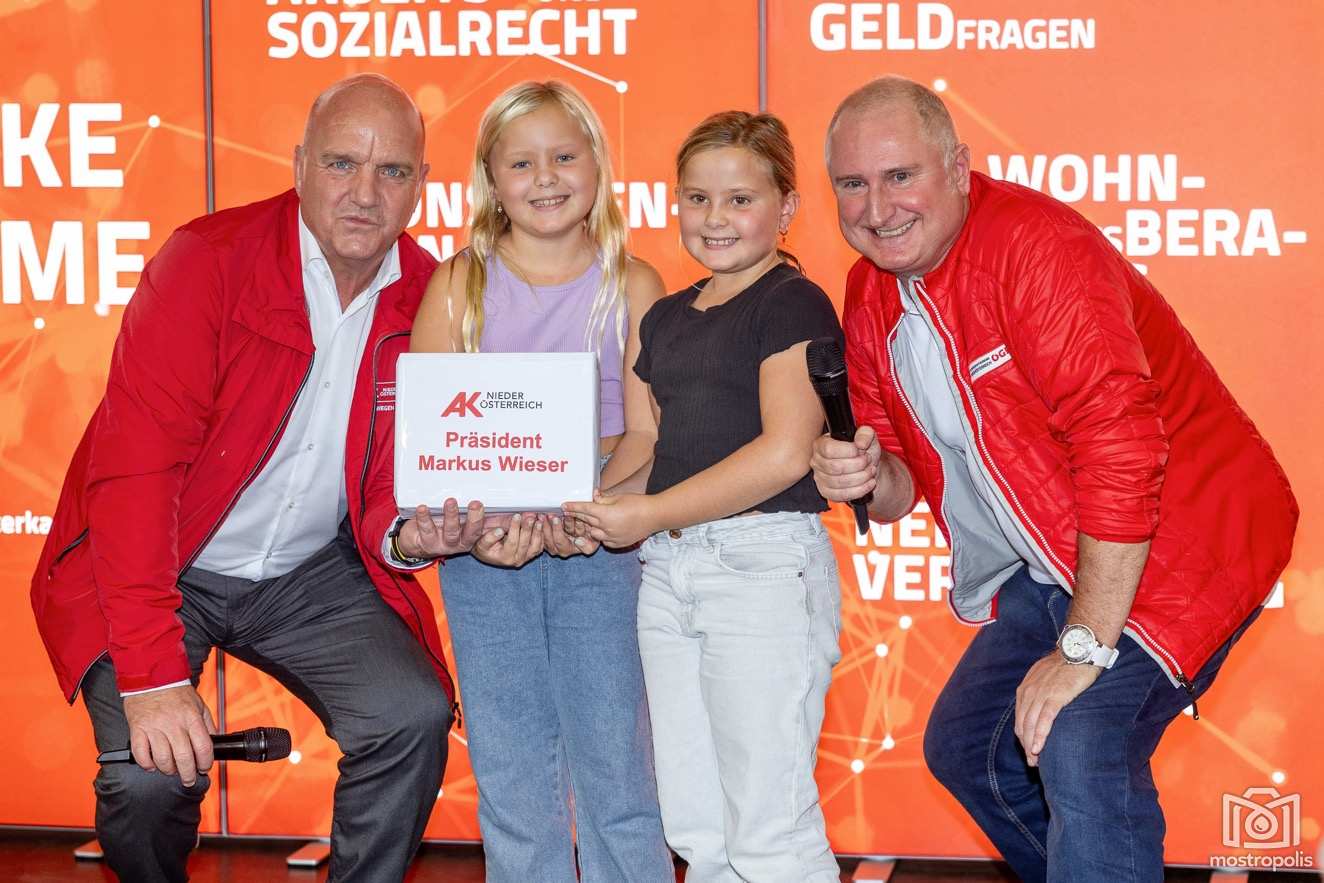 AK-OeGB Familienfest 2025 Mostviertel 001.jpg