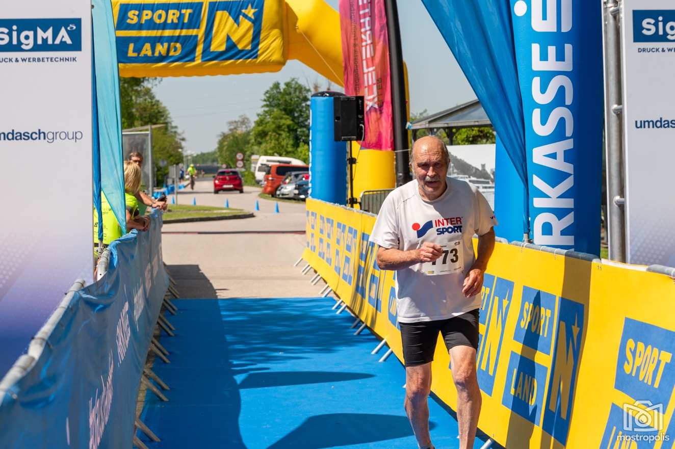 Altarmlauf 2025 - 383.jpg