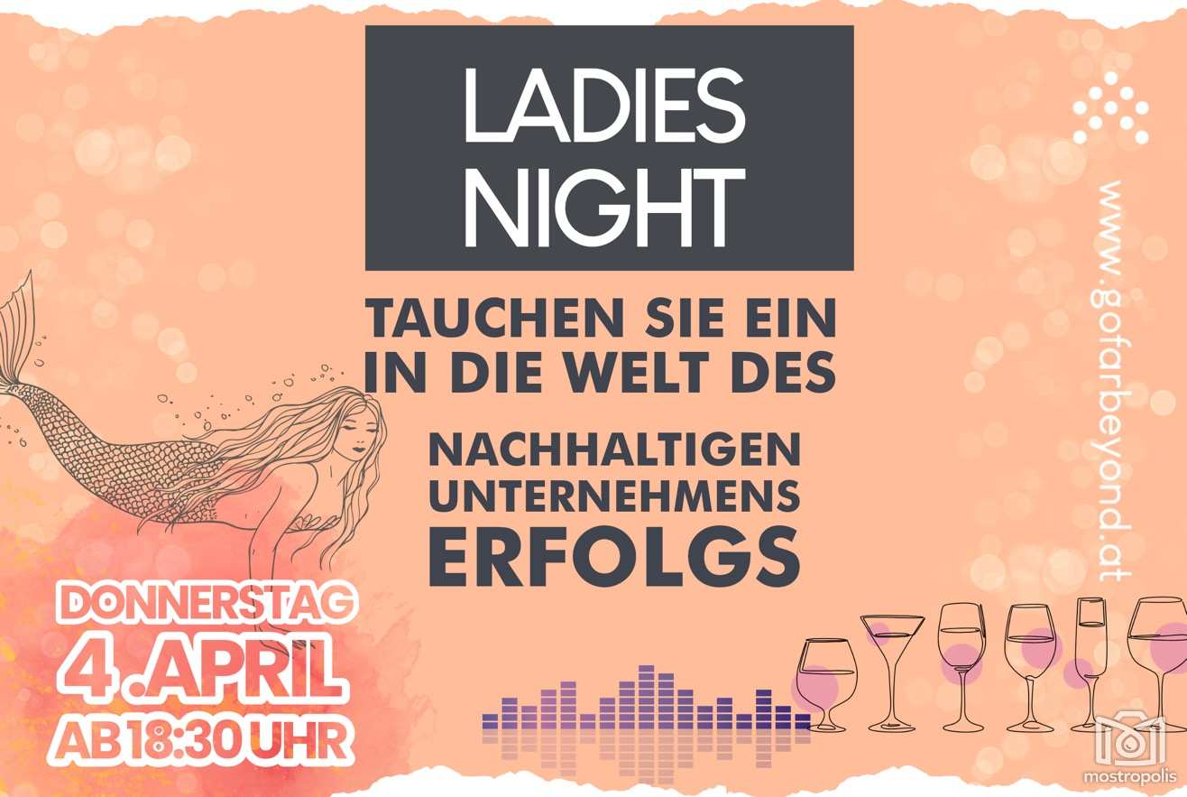 Ladies-Night-1-2 ladiesnight mostropolis.jpeg