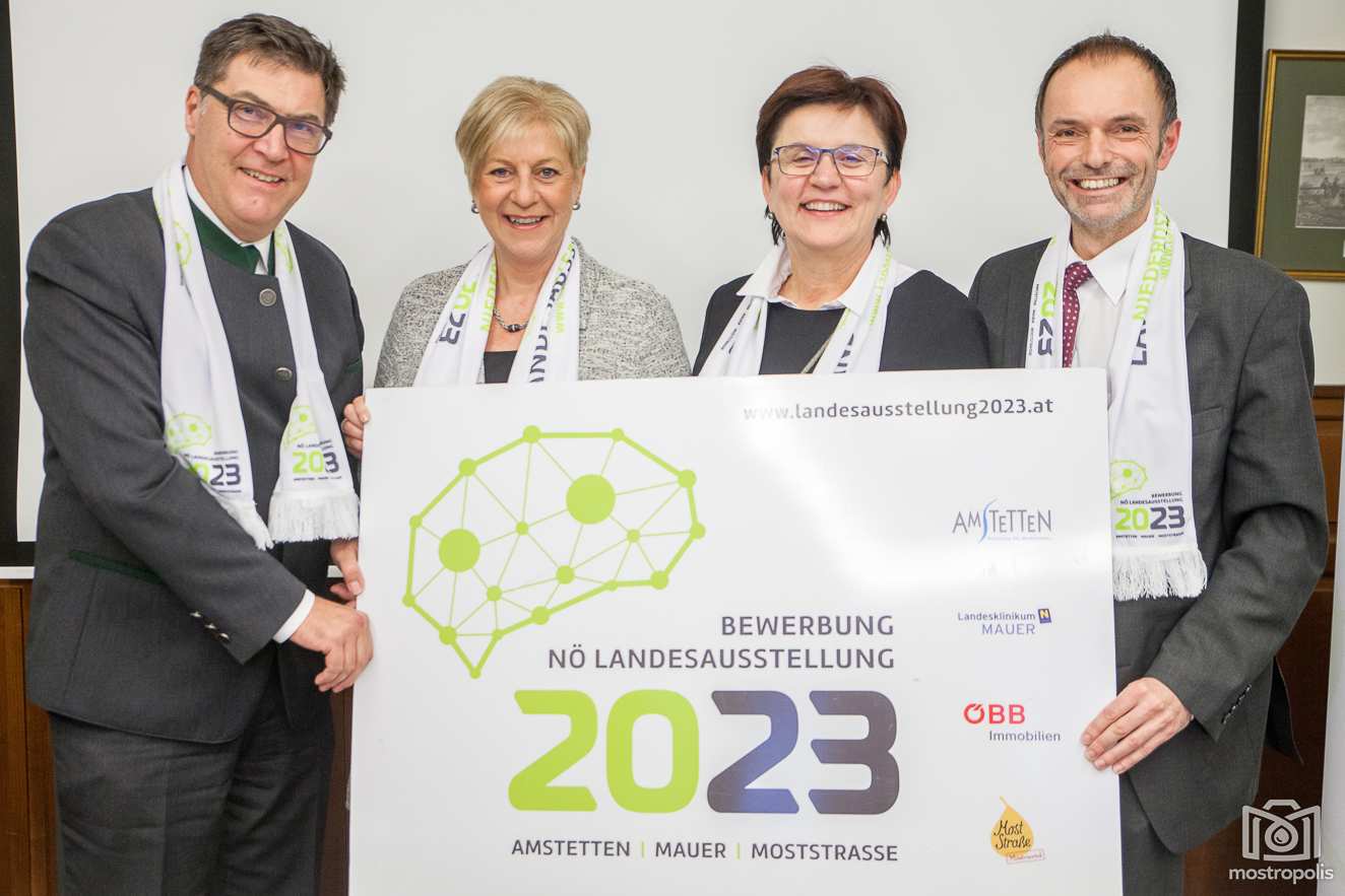 099 AmstettenLandesausstellung2023 Moststrau00dfe