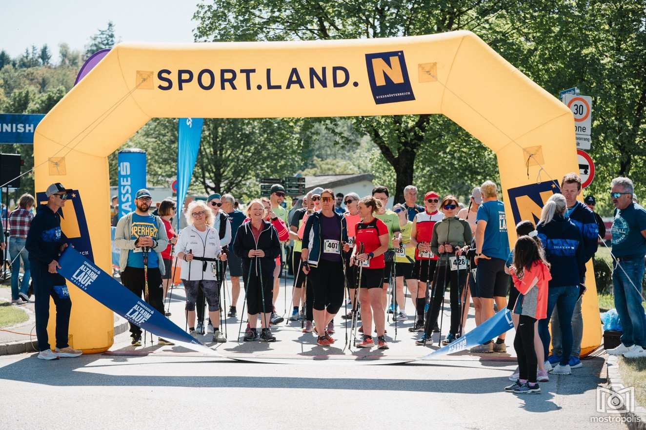 Altarmlauf 2026 - 236.jpg