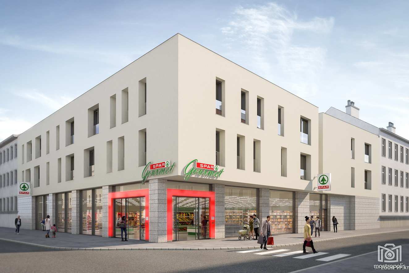 005_Wiener-Strasse.jpg