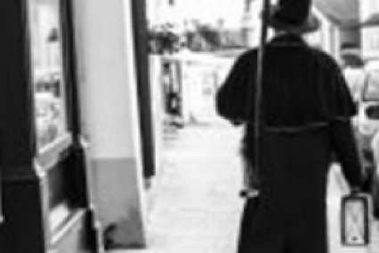 Forum partnersuche waffen: Groklein bekanntschaften weiblich