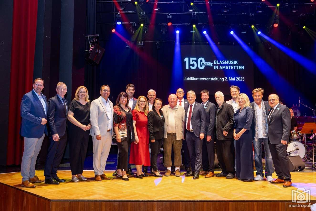 150-J_Blasmusik_Amstetten Gala 002.jpg
