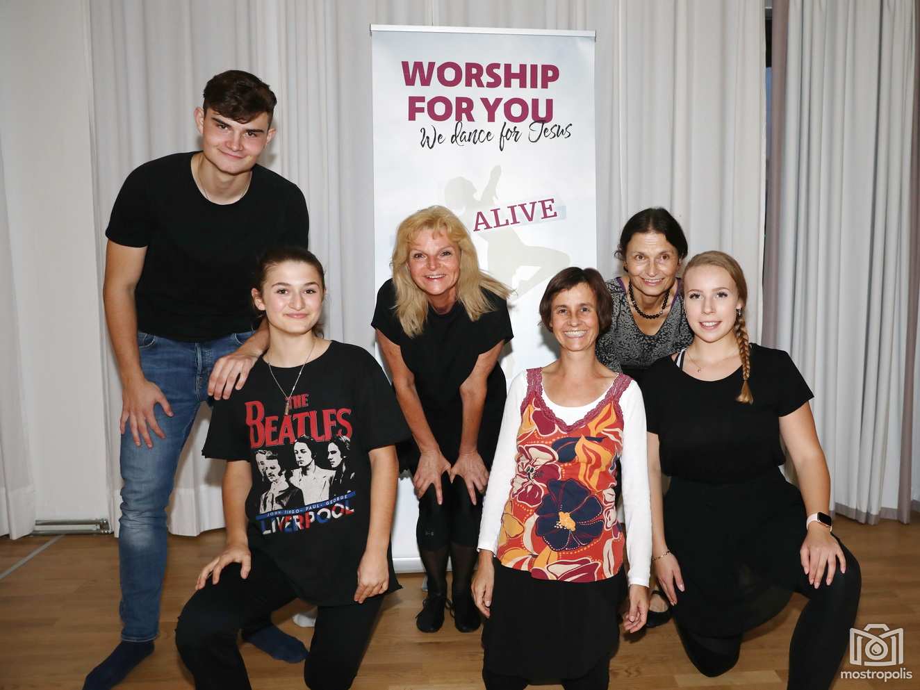 Worship-Dance-Studio-Alive_Amstetten_001.JPG