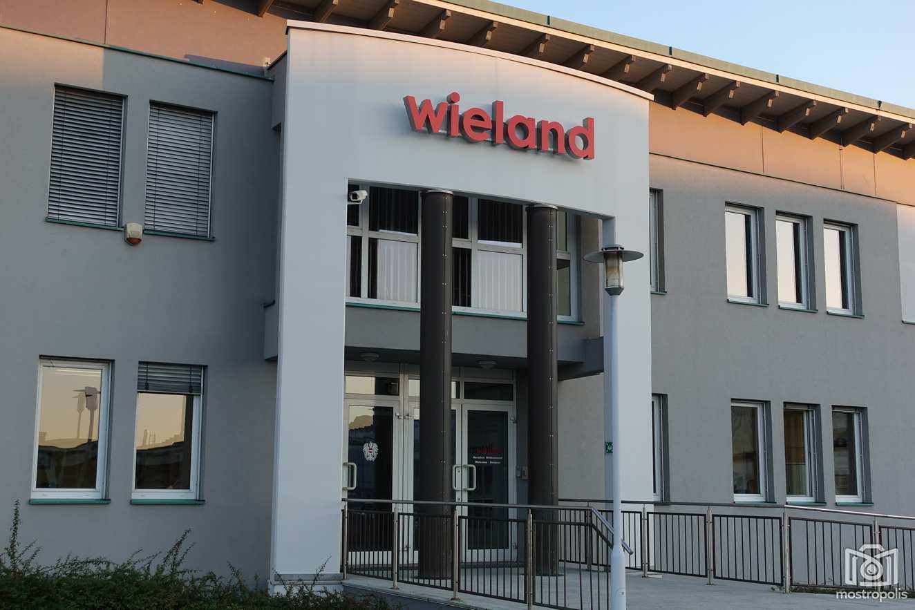 01 Wieland