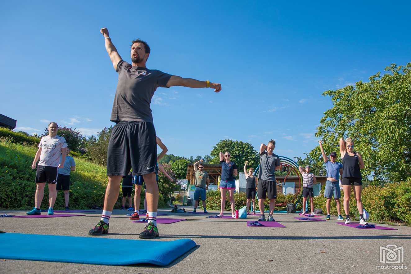 Fitness-Brunch_Moststrasse_WSZ-Wallsee_005.JPG