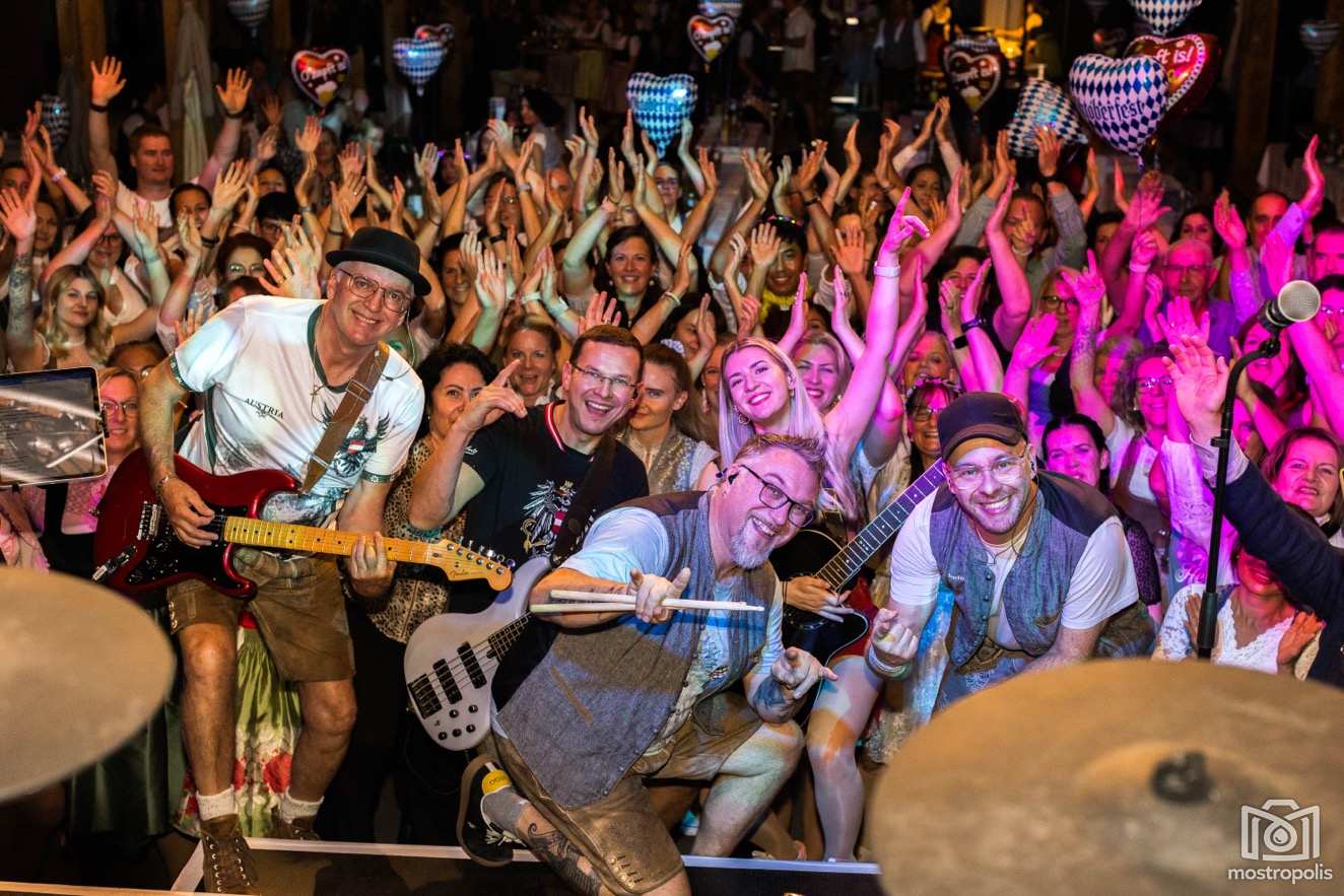 Oktoberfest 2026 LK Amstetten 001.jpg
